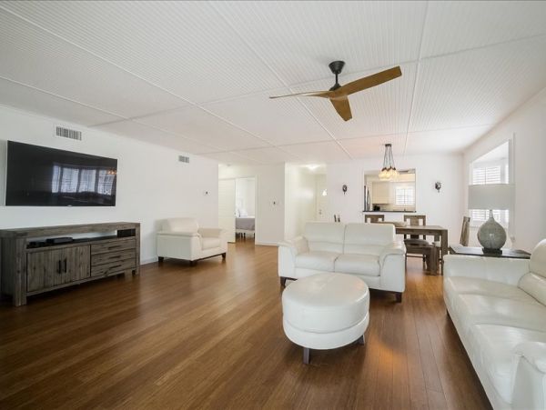 Siesta Key Condo 1010732