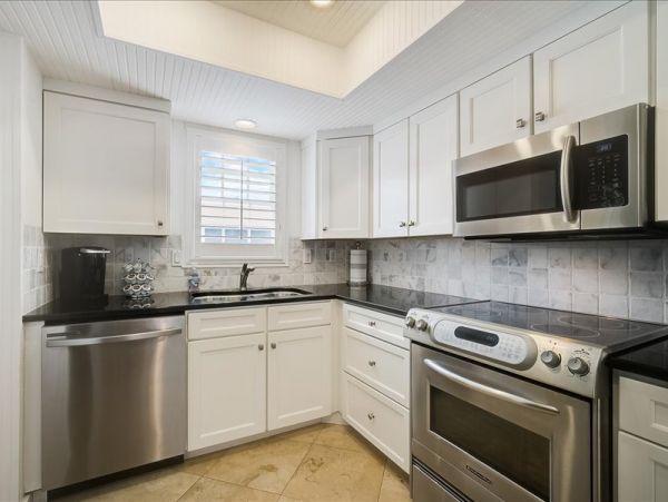 Siesta Key Condo 1010732