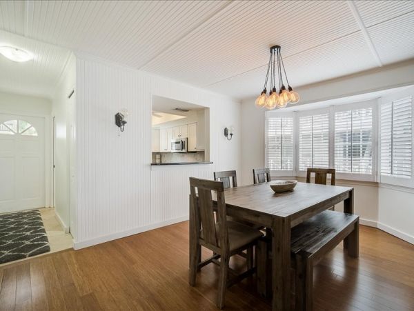 Siesta Key Condo 1010732