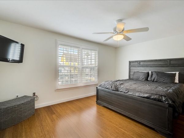 Siesta Key Condo 1010732