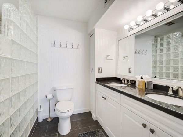Siesta Key Condo 1010732