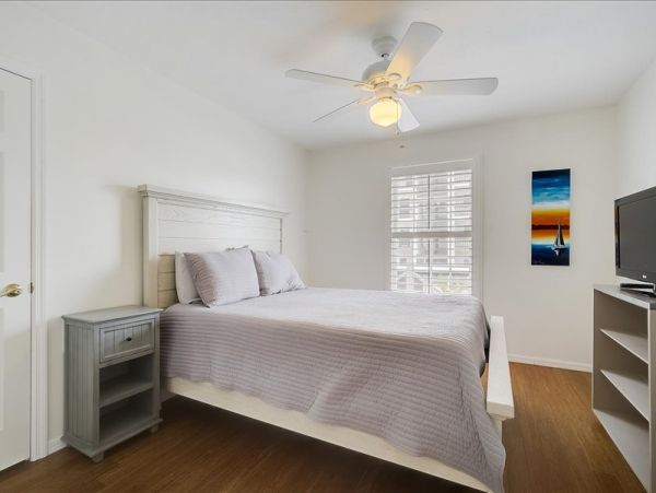 Siesta Key Condo 1010732