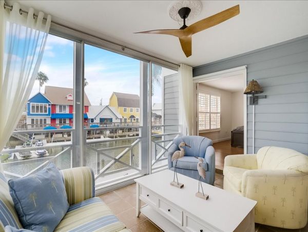 Siesta Key Condo 1010732