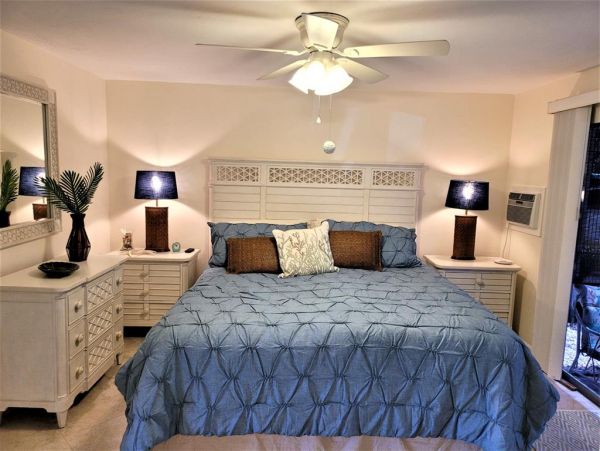 Marco Island Condo 1010733