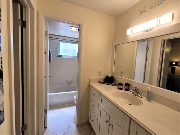 Marco Island Condo 1010733