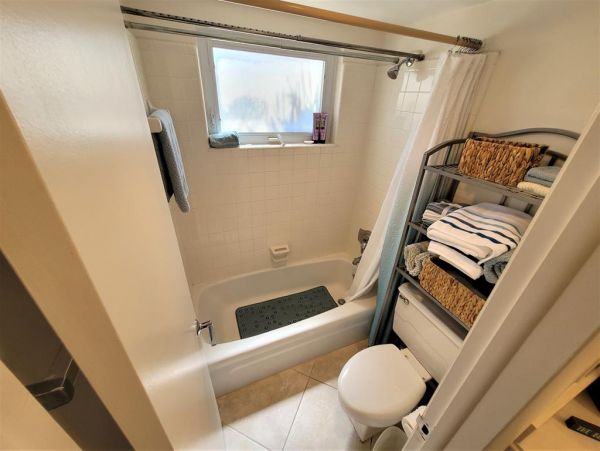 Marco Island Condo 1010733