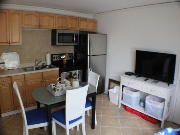 Marco Island Condo 1010734