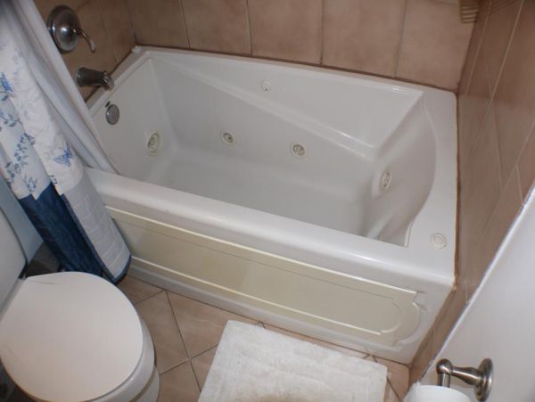 Marco Island Condo 1010734
