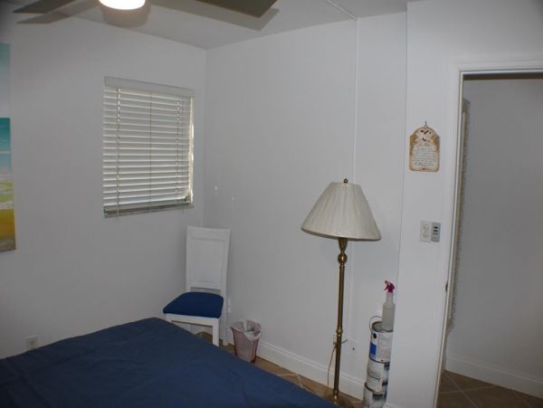 Marco Island Condo 1010734