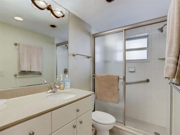 Siesta Key Condo 1010735