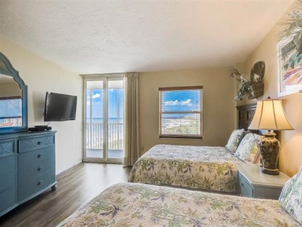 Siesta Key Condo 1010735