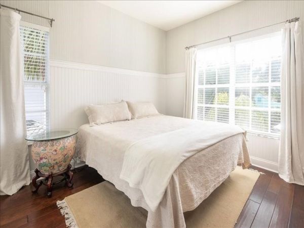 Luxurious Waterfront Retreat in Sunset Beach - Ideal for Family Getaways