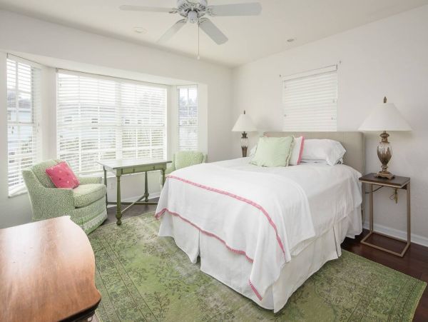 Luxurious Waterfront Retreat in Sunset Beach - Ideal for Family Getaways