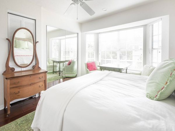 Luxurious Waterfront Retreat in Sunset Beach - Ideal for Family Getaways