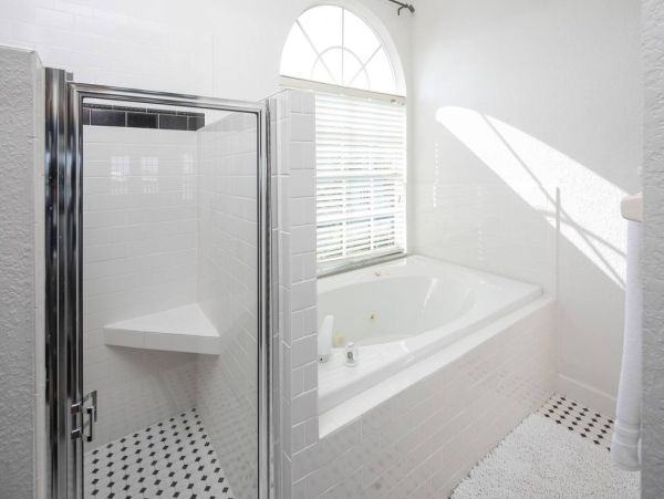 Luxurious Waterfront Retreat in Sunset Beach - Ideal for Family Getaways