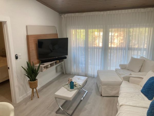 Marco Island Condo 1010737