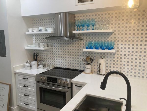 Marco Island Condo 1010737