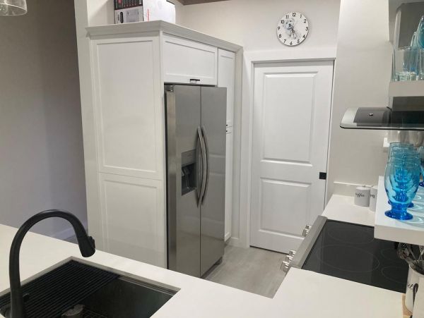Marco Island Condo 1010737