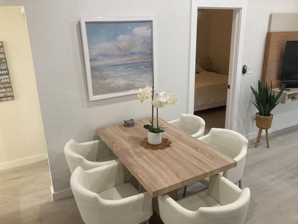 Marco Island Condo 1010737