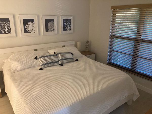 Marco Island Condo 1010737