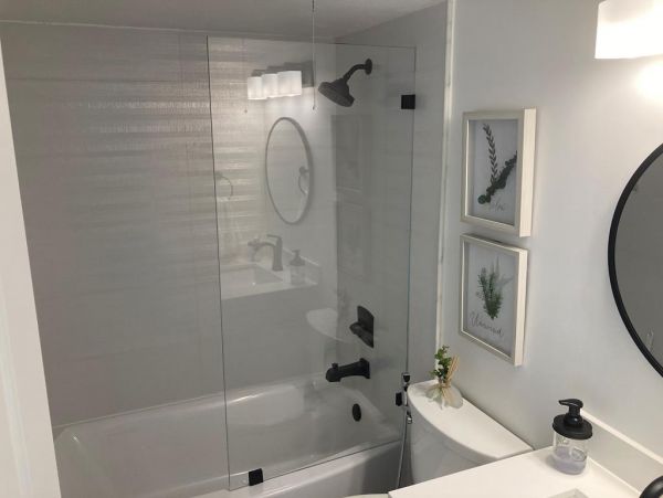 Marco Island Condo 1010737