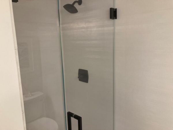 Marco Island Condo 1010737