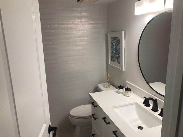Marco Island Condo 1010737