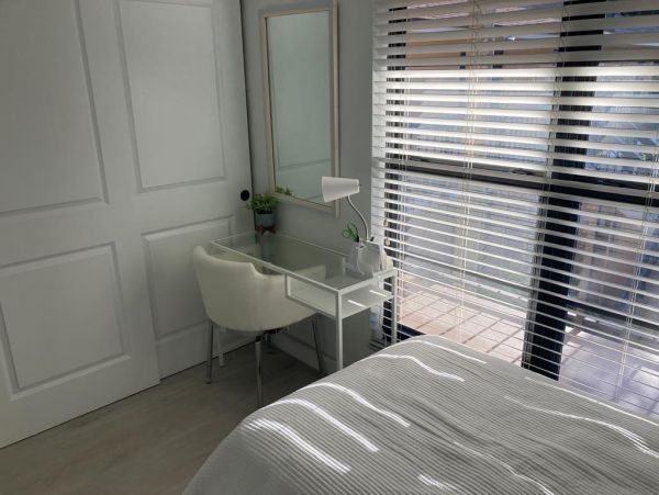 Marco Island Condo 1010737