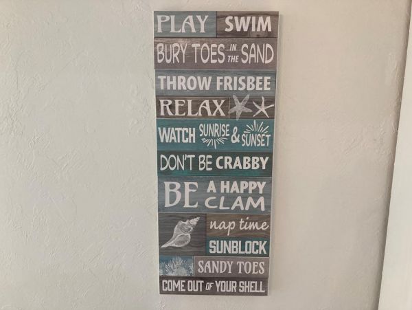 Marco Island Condo 1010737