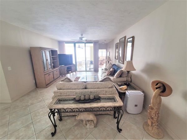 Marco Island Condo 1010738