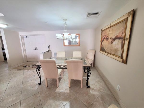 Marco Island Condo 1010738