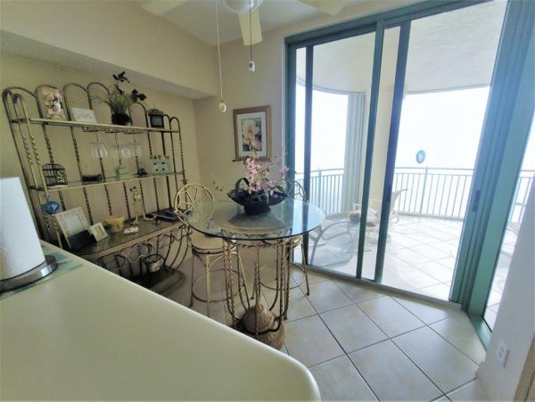 Marco Island Condo 1010738