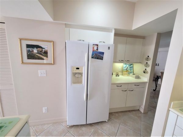 Marco Island Condo 1010738