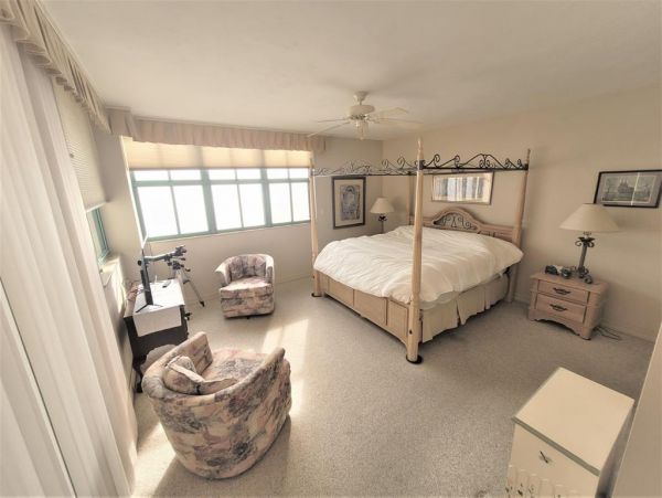 Marco Island Condo 1010738