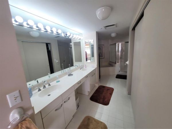 Marco Island Condo 1010738