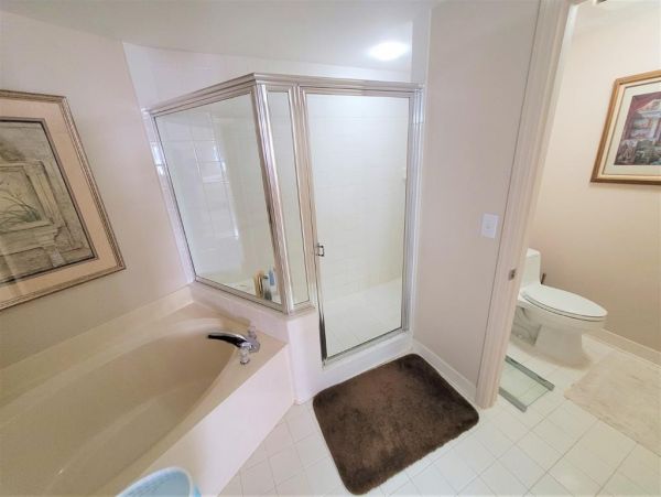 Marco Island Condo 1010738
