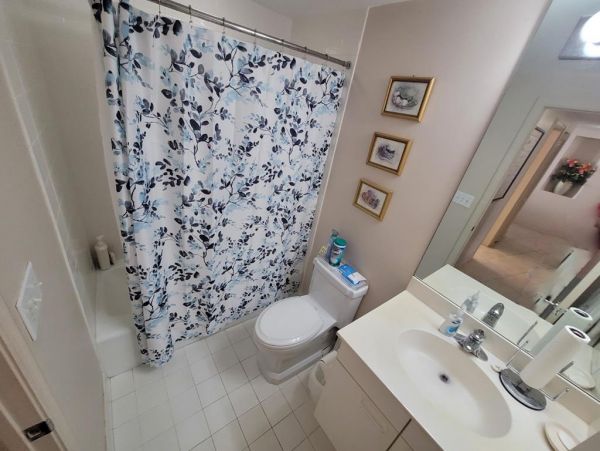 Marco Island Condo 1010738