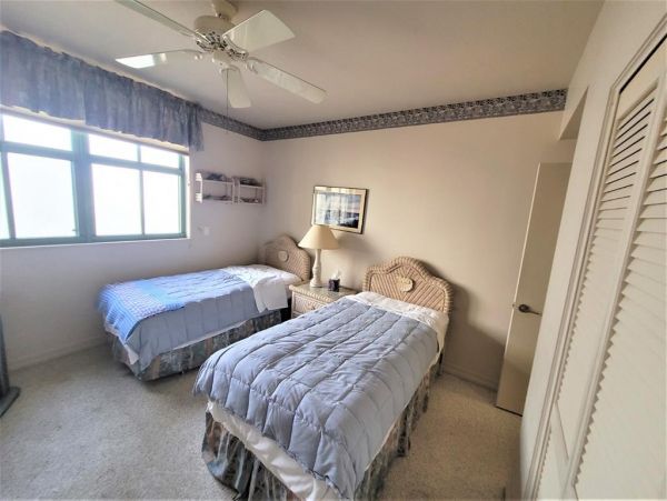 Marco Island Condo 1010738