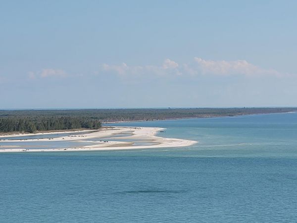 Marco Island Condo 1010738