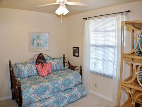 Marco Island Condo 1010739
