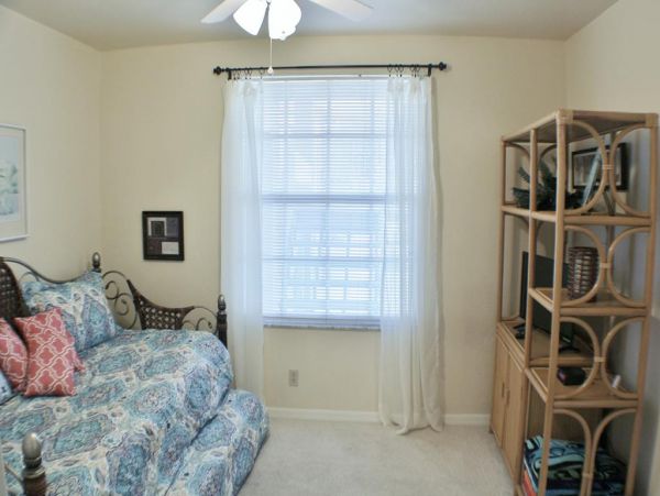 Marco Island Condo 1010739