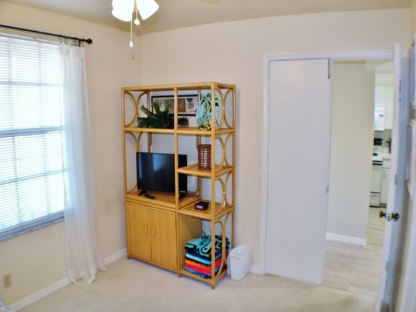 Marco Island Condo 1010739