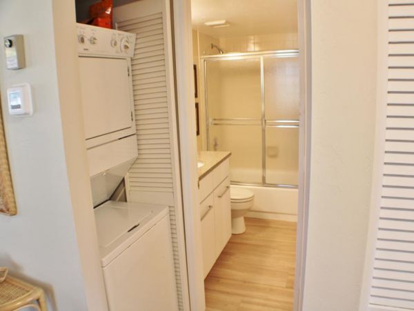 Marco Island Condo 1010739
