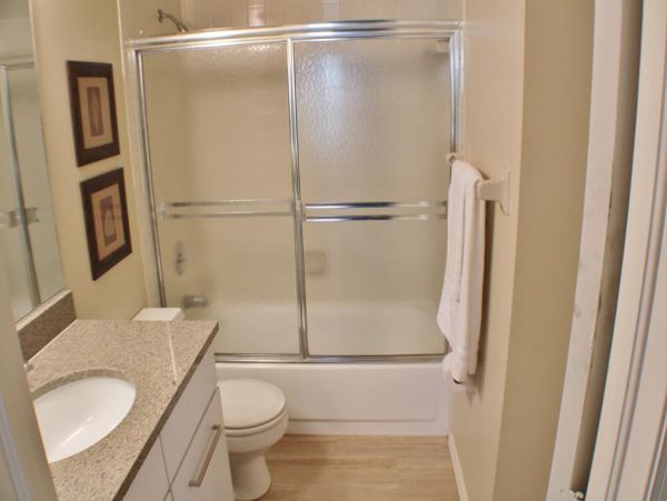Marco Island Condo 1010739