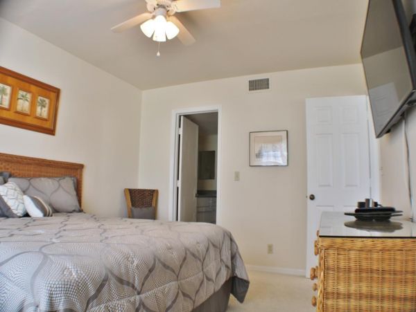 Marco Island Condo 1010739