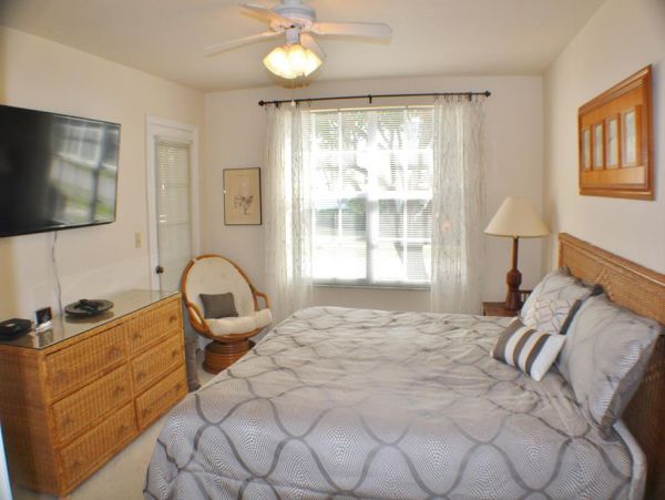 Marco Island Condo 1010739