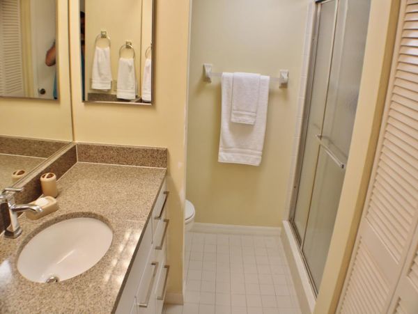 Marco Island Condo 1010739