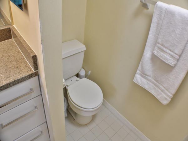 Marco Island Condo 1010739
