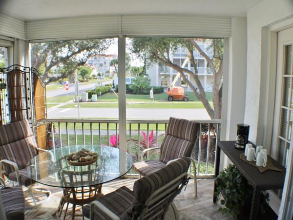 Marco Island Condo 1010739