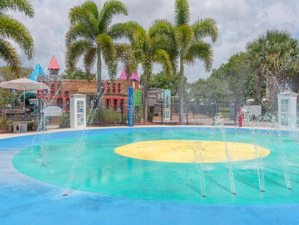 Marco Island Condo 1010740